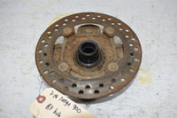 2019 Polaris Ranger 900 XP Right Front Wheel Hub 5137387-067