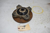 2019 Polaris Ranger 900 XP Right Rear Wheel Hub 5137431-067