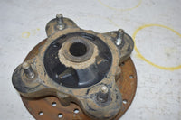 2019 Polaris Ranger 900 XP Right Rear Wheel Hub 5137431-067