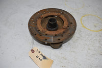 2019 Polaris Ranger 900 XP Right Rear Wheel Hub 5137431-067