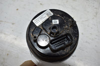 2019 Polaris Ranger 900 XP Speedometer / Speedo 3280679