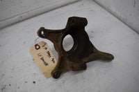 2019 Polaris Ranger 900 XP Left Front Knuckle 5139976