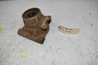 2019 Polaris Ranger 900 XP  Left Rear Knuckle 5138501