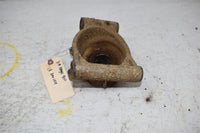 2019 Polaris Ranger 900 XP  Left Rear Knuckle 5138501