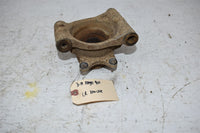 2019 Polaris Ranger 900 XP  Left Rear Knuckle 5138501