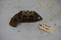 2019 Polaris Ranger 900 XP Right Front Caliper 1913060