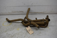 2019 Polaris Ranger 900 XP Coolant Hoses 5414291