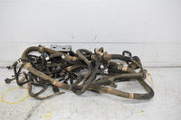 2019 Polaris Ranger 900 XP Wiring Harness 2413931