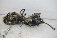 2019 Polaris Ranger 900 XP Wiring Harness 2413931