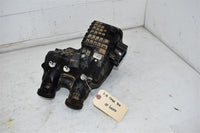 2019 Polaris Ranger 900 XP  Air Baffle 1240625