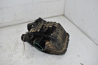 2019 Polaris Ranger 900 XP  Air Baffle 1240625