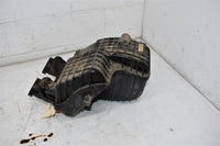 2019 Polaris Ranger 900 XP  Air Baffle 1240625