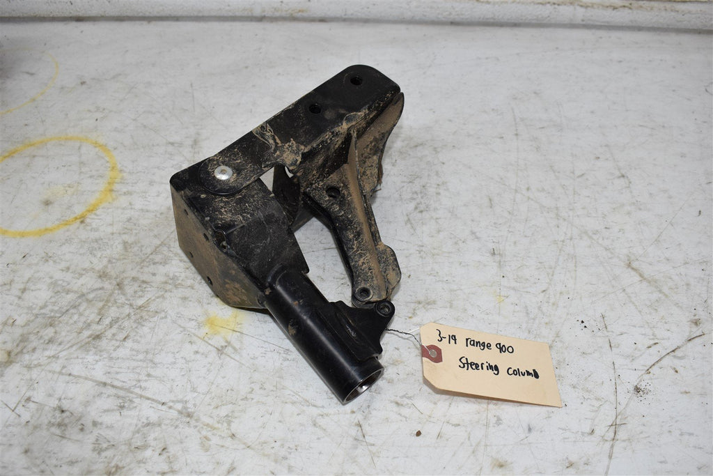 2019 Polaris Ranger 900 XP Steering Column 1824420-458