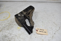 2019 Polaris Ranger 900 XP Steering Column 1824420-458