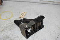 2019 Polaris Ranger 900 XP Steering Column 1824420-458