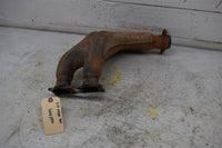 2019 Polaris Ranger 900 XP Head Pipe 1262693