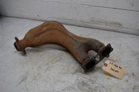 2019 Polaris Ranger 900 XP Head Pipe 1262693