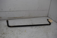 2019 Polaris Ranger 900 XP Rear Sway Bar 5336800-458