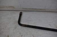 2019 Polaris Ranger 900 XP Rear Sway Bar 5336800-458