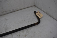 2019 Polaris Ranger 900 XP Rear Sway Bar 5336800-458