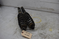 2019 Polaris Ranger 900 XP Rear Shocks 7043753