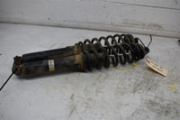 2019 Polaris Ranger 900 XP Rear Shocks 7043753