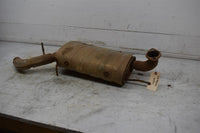 2019 Polaris Ranger 900 XP Muffler 1262695