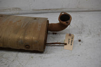 2019 Polaris Ranger 900 XP Muffler 1262695