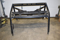 2019 Polaris Ranger 900 XP Roll Cage