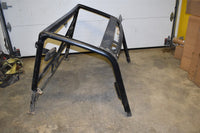 2019 Polaris Ranger 900 XP Roll Cage