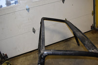 2019 Polaris Ranger 900 XP Roll Cage