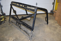 2019 Polaris Ranger 900 XP Roll Cage