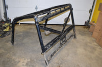 2019 Polaris Ranger 900 XP Roll Cage