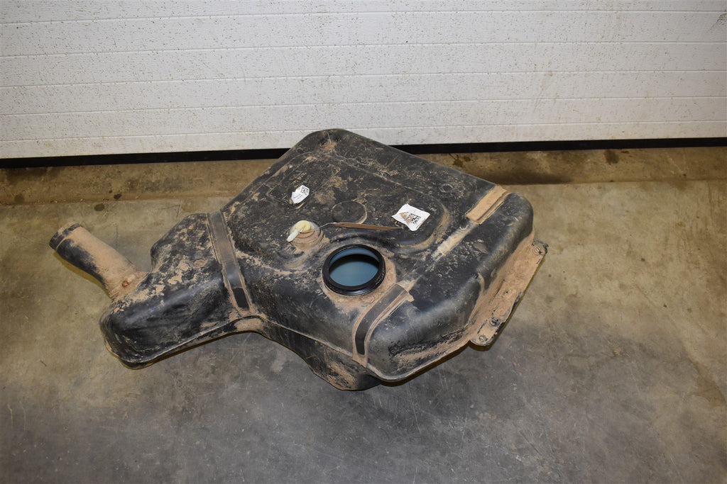 2019 Polaris Ranger 900 XP Gas / Fuel Tank 2521180