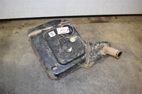 2019 Polaris Ranger 900 XP Gas / Fuel Tank 2521180