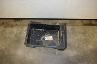 2019 Polaris Ranger 900 XP Left Under Seat Storage 5439082-070