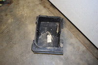 2019 Polaris Ranger 900 XP Left Under Seat Storage 5439082-070