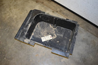 2019 Polaris Ranger 900 XP Left Under Seat Storage 5439082-070