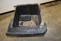 2019 Polaris Ranger 900 XP Right Under Seat Storage 5439083-070