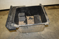 2019 Polaris Ranger 900 XP Right Under Seat Storage 5439083-070