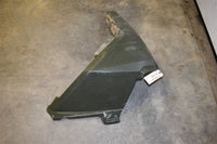 2019 Polaris Ranger 900 XP Right Front Fender 5439008-070