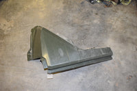 2019 Polaris Ranger 900 XP Right Front Fender 5439008-070