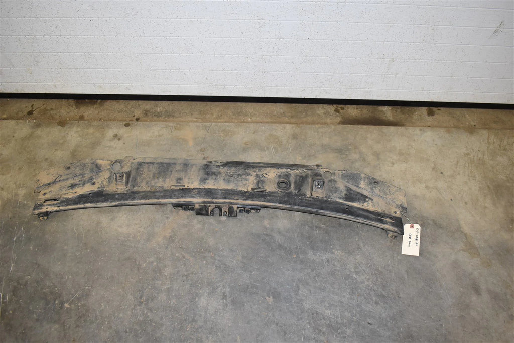 2019 Polaris Ranger 900 XP Cowl Panel