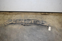 2019 Polaris Ranger 900 XP Cowl Panel