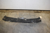 2019 Polaris Ranger 900 XP Cowl Panel