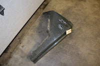 2019 Polaris Ranger 900 XP Left Front Fender 5439007-070