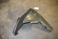 2019 Polaris Ranger 900 XP Left Front Fender 5439007-070