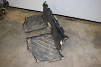 2019 Polaris Ranger 900 XP Floor Board 5439109-070