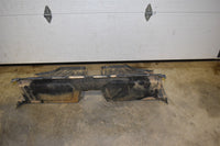 2019 Polaris Ranger 900 XP Floor Board 5439109-070