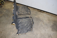 2019 Polaris Ranger 900 XP Floor Board 5439109-070